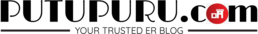 putupuru.com